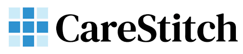 Carestitch Logo