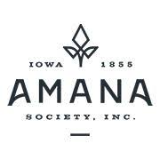 Amana Logo