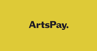 ArtsPay Logo