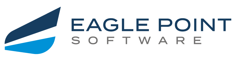 Eagle Point Logo