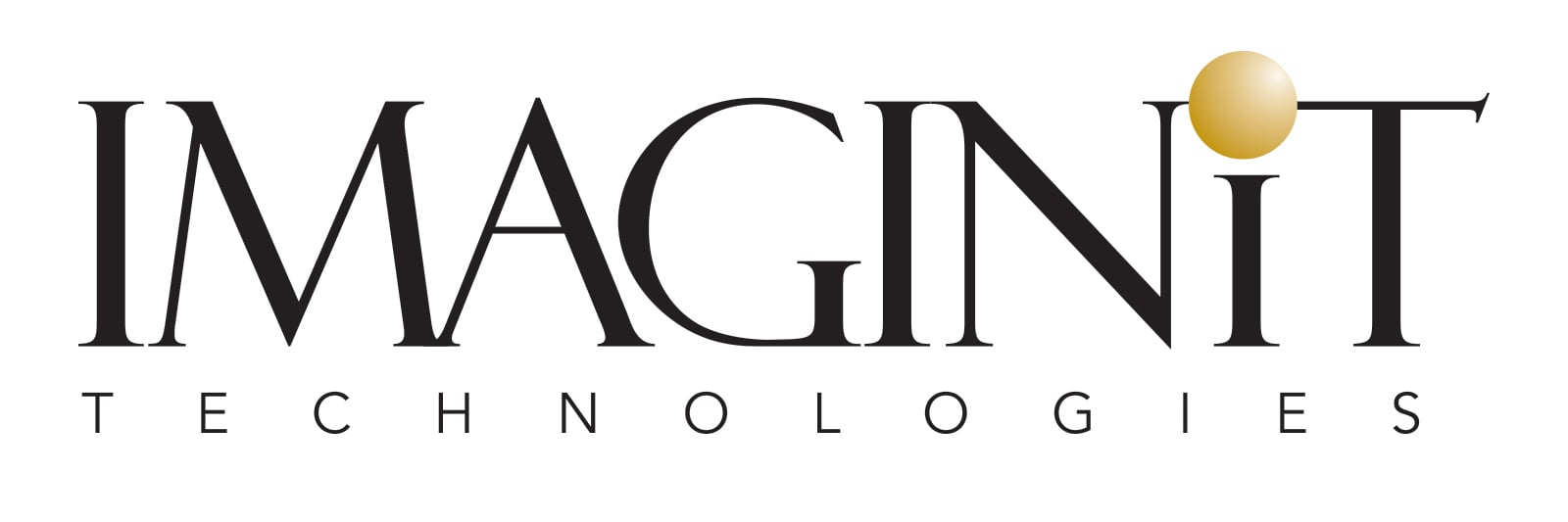 IMAGINiT Logo (Sep 2024)
