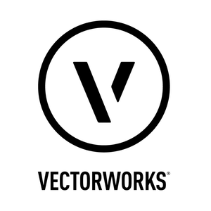 Vectorworks_Logo