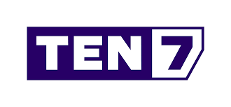 ten7 logo