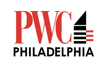 PWCPhilly