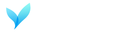 Twin with White Text and image (600 x 150 px)