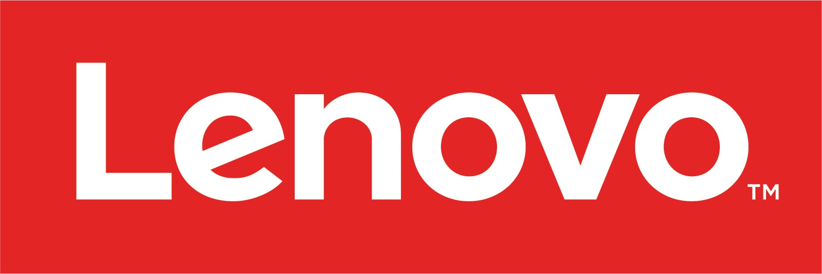 LenovoLogo-POS-Red-01
