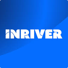 Inriver logo