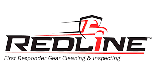 Redline Logo